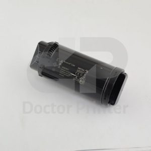Рециклирана (оригинална) тонер касета за Xerox VersaLink C600 - 106R03915