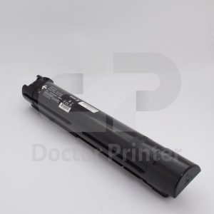 Рециклирана (оригинална) тонер касета за Xerox VersaLink C7020 - 106R03745