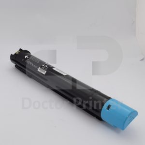 Рециклирана (оригинална) тонер касета за Xerox VersaLink C7020 - 106R03748