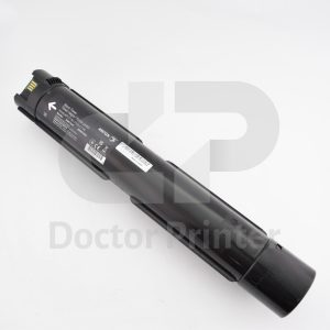 Рециклирана (оригинална) тонер касета за Xerox VersaLink C7120 - 006R01828