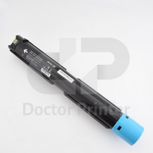 Рециклирана (оригинална) тонер касета за Xerox VersaLink C7120 - 006R01829