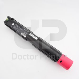 Рециклирана (оригинална) тонер касета за Xerox VersaLink C7120 - 006R01830
