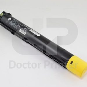 Рециклирана (оригинална) тонер касета за Xerox VersaLink C7120 - 006R01831