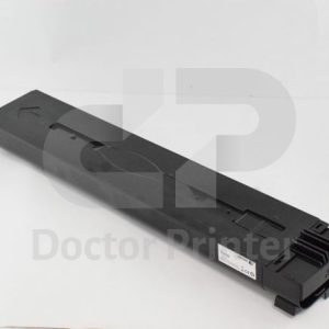 Рециклирана (оригинална) тонер касета за Xerox VERSANT 80 PRESS - 006R01646