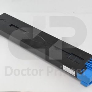 Рециклирана (оригинална) тонер касета за Xerox VERSANT 80 PRESS - 006R01647