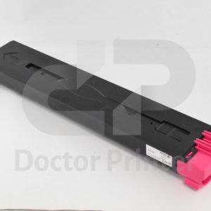 Рециклирана (оригинална) тонер касета за Xerox VERSANT 80 PRESS - 006R01648