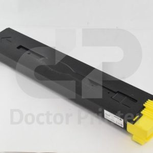 Рециклирана (оригинална) тонер касета за Xerox VERSANT 80 PRESS - 006R01649