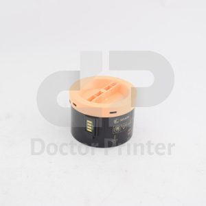 Рециклирана (оригинална) тонер касета за Xerox WorkCentre 3045 - 106R02182