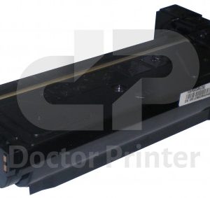 Рециклирана (оригинална) тонер касета за Xerox WorkCentre 312 - 106R00586