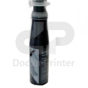 Рециклирана (оригинална) тонер касета за Xerox WorkCentre 315 - 006R01044