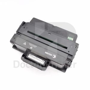 Рециклирана (оригинална) тонер касета за Xerox WorkCentre 3325 - 106R02312
