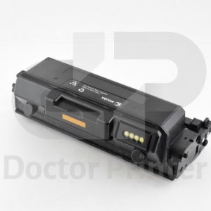 Рециклирана (оригинална) тонер касета за Xerox WorkCentre 3345 - 106R03623