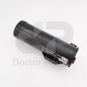 Рециклирана (оригинална) тонер касета за Xerox WorkCentre 3655 - 106R02741