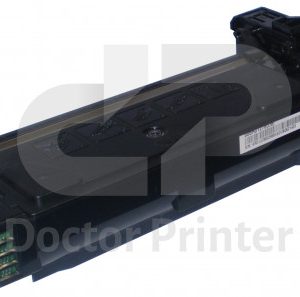Рециклирана (оригинална) тонер касета за Xerox WorkCentre 4118 - 006R01278