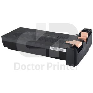 Рециклирана (оригинална) тонер касета за Xerox WorkCentre 4250 - 106R01410
