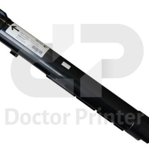 Рециклирана (оригинална) тонер касета за Xerox WorkCentre 5019 - 006R01573