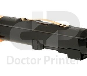 Рециклирана (оригинална) тонер касета за Xerox WorkCentre 5325 - 006R01160