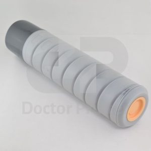 Рециклирана (оригинална) тонер касета за Xerox WorkCentre 5765 - 006R01146