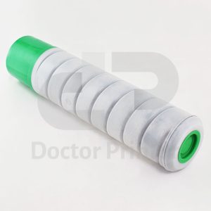 Рециклирана (оригинална) тонер касета за Xerox WorkCentre 5865 - 006R01552