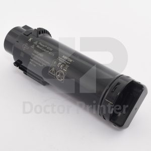 Рециклирана (оригинална) тонер касета за Xerox WorkCentre 6515 - 106R03488