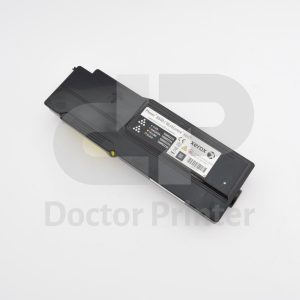 Рециклирана (оригинална) тонер касета за Xerox WorkCentre 6655 - 106R02754