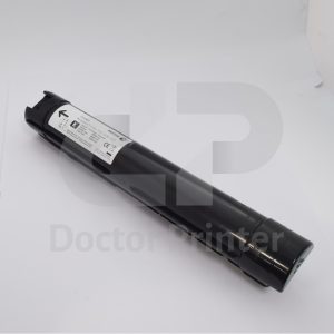 Рециклирана (оригинална) тонер касета за Xerox WorkCentre 7120 - 006R01461