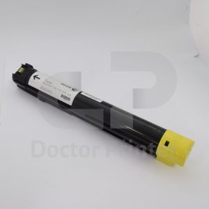 Рециклирана (оригинална) тонер касета за Xerox WorkCentre 7120 - 006R01462