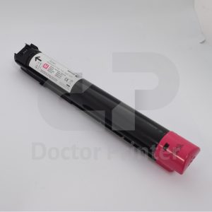 Рециклирана (оригинална) тонер касета за Xerox WorkCentre 7120 - 006R01463