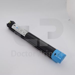 Рециклирана (оригинална) тонер касета за Xerox WorkCentre 7120 - 006R01464