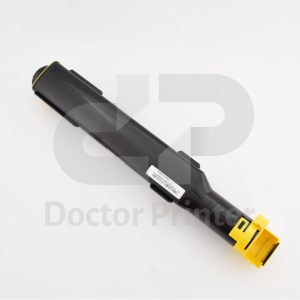 Рециклирана (оригинална) тонер касета за Xerox WorkCentre 7132 - 006R01271