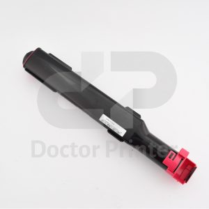 Рециклирана (оригинална) тонер касета за Xerox WorkCentre 7132 - 006R01272