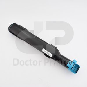 Рециклирана (оригинална) тонер касета за Xerox WorkCentre 7132 - 006R01273
