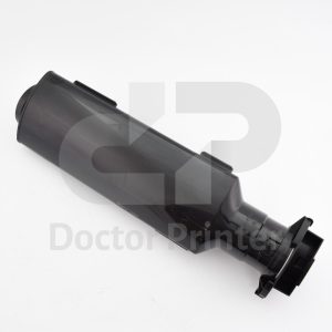 Рециклирана (оригинална) тонер касета за Xerox WorkCentre 7132 - 006R01319