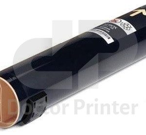 Рециклирана (оригинална) тонер касета за Xerox WorkCentre 7328 - 006R01175