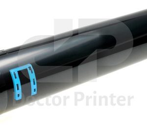 Рециклирана (оригинална) тонер касета за Xerox WorkCentre 7328 - 006R01176