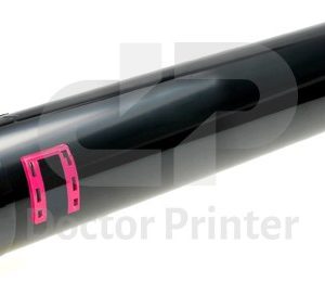 Рециклирана (оригинална) тонер касета за Xerox WorkCentre 7328 - 006R01177