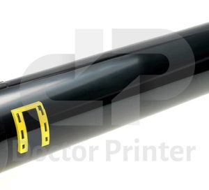 Рециклирана (оригинална) тонер касета за Xerox WorkCentre 7328 - 006R01178