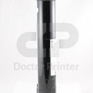 Рециклирана (оригинална) тонер касета за Xerox WorkCentre 7425 - 006R01399
