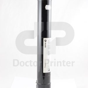 Рециклирана (оригинална) тонер касета за Xerox WorkCentre 7425 - 006R01400