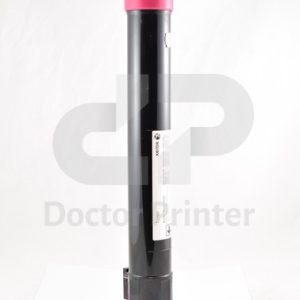 Рециклирана (оригинална) тонер касета за Xerox WorkCentre 7425 - 006R01401