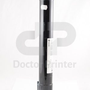 Рециклирана (оригинална) тонер касета за Xerox WorkCentre 7425 - 006R01402