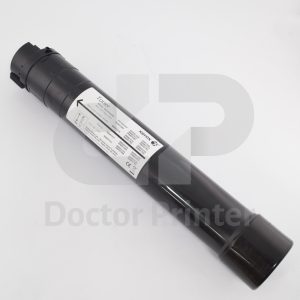 Рециклирана (оригинална) тонер касета за Xerox WorkCentre 7525 - 006R01517