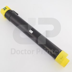 Рециклирана (оригинална) тонер касета за Xerox WorkCentre 7525 - 006R01518