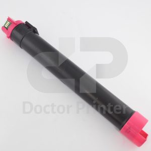 Рециклирана (оригинална) тонер касета за Xerox WorkCentre 7525 - 006R01519