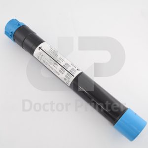 Рециклирана (оригинална) тонер касета за Xerox WorkCentre 7525 - 006R01520