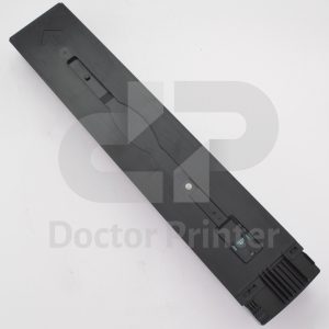 Рециклирана (оригинална) тонер касета за Xerox WorkCentre 7655 - 006R01449