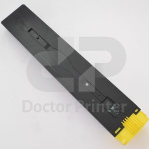 Рециклирана (оригинална) тонер касета за Xerox WorkCentre 7655 - 006R01450