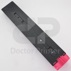 Рециклирана (оригинална) тонер касета за Xerox WorkCentre 7655 - 006R01451