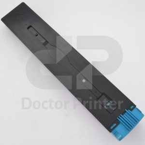 Рециклирана (оригинална) тонер касета за Xerox WorkCentre 7655 - 006R01452