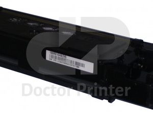 Рециклирана (оригинална) тонер касета за Xerox WorkCentre M20 - 106R01048
